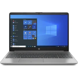 HP 255 G8 (2E9J3EA)