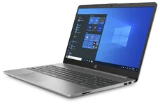HP 255 G8 (4K7N9EA)