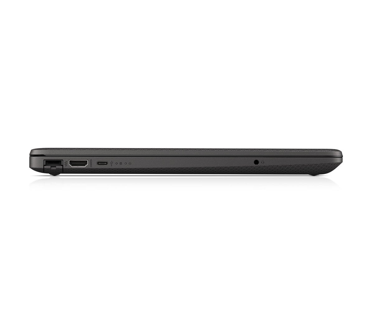 HP 255 G8 (7J059AA)