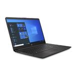 HP 255 G8 (7J059AA)