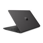 HP 255 G8 (7J059AA)