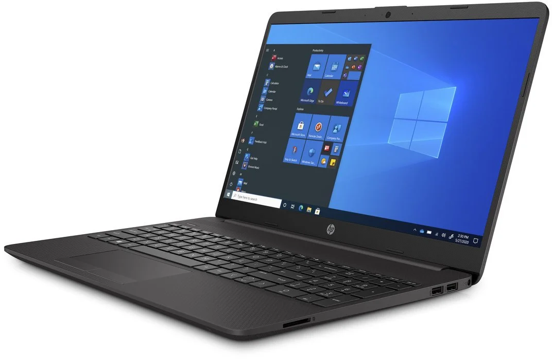HP 255 G8 (7J059AA)