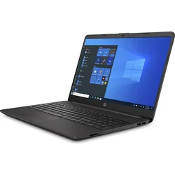 HP 255 G8 (7J059AA)