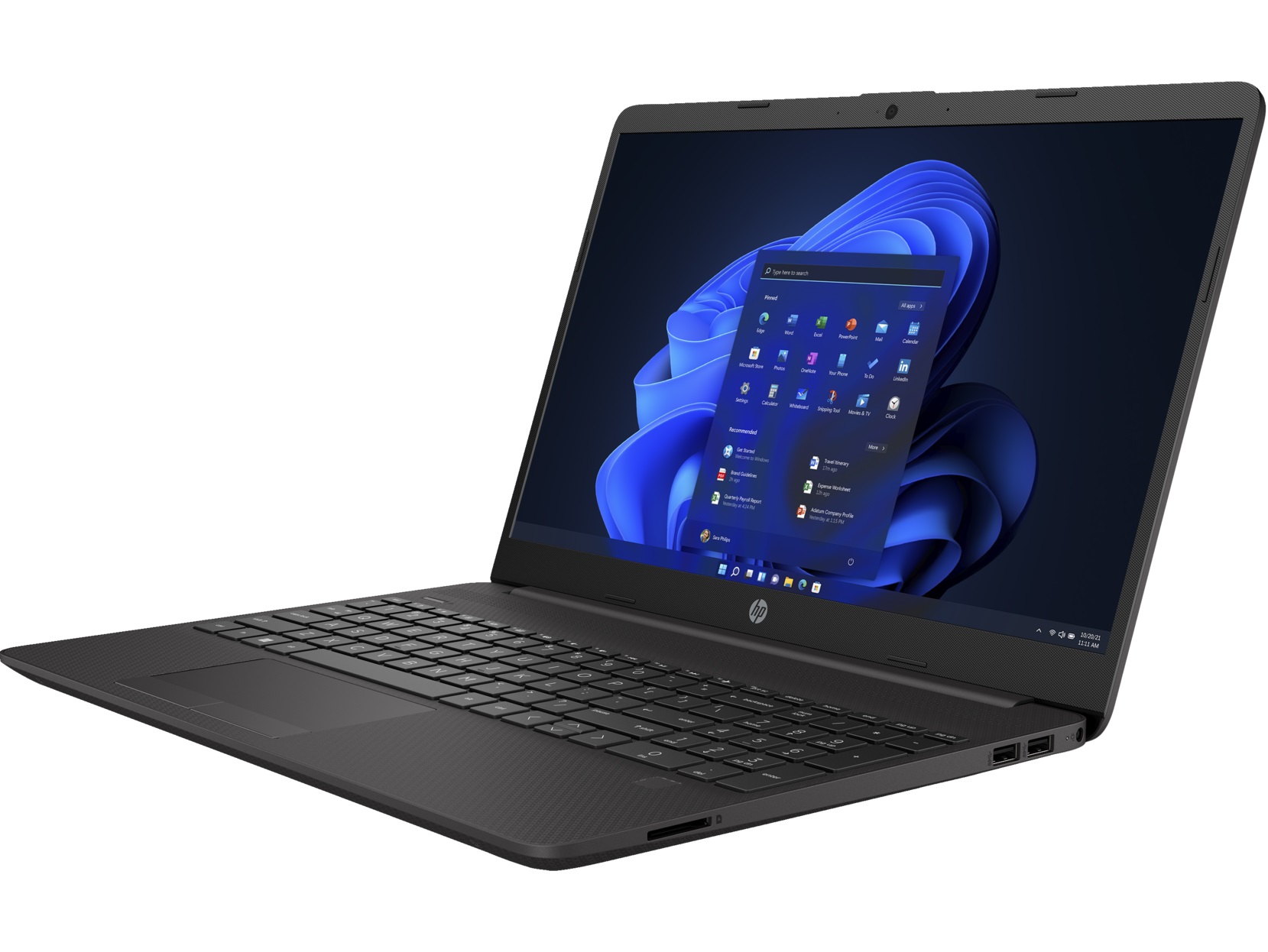HP 255 G8 (7J087AA)
