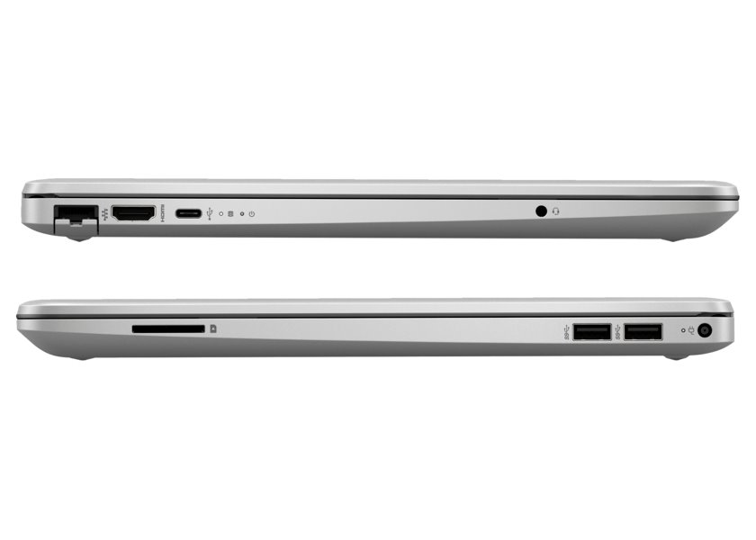 HP 255 G9 (9M3Q2AT)