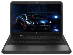 HP 255 (H6R22EA#BCM)
