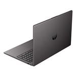 HP 255R G10 (CH7D0AT)