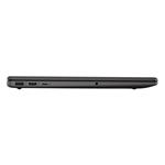HP 255R G10 (CH7D0AT)