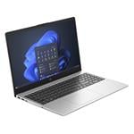 HP 255R G10 (CH7J7AT)