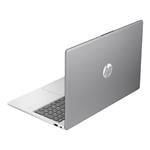 HP 255R G10 (CH7J7AT)