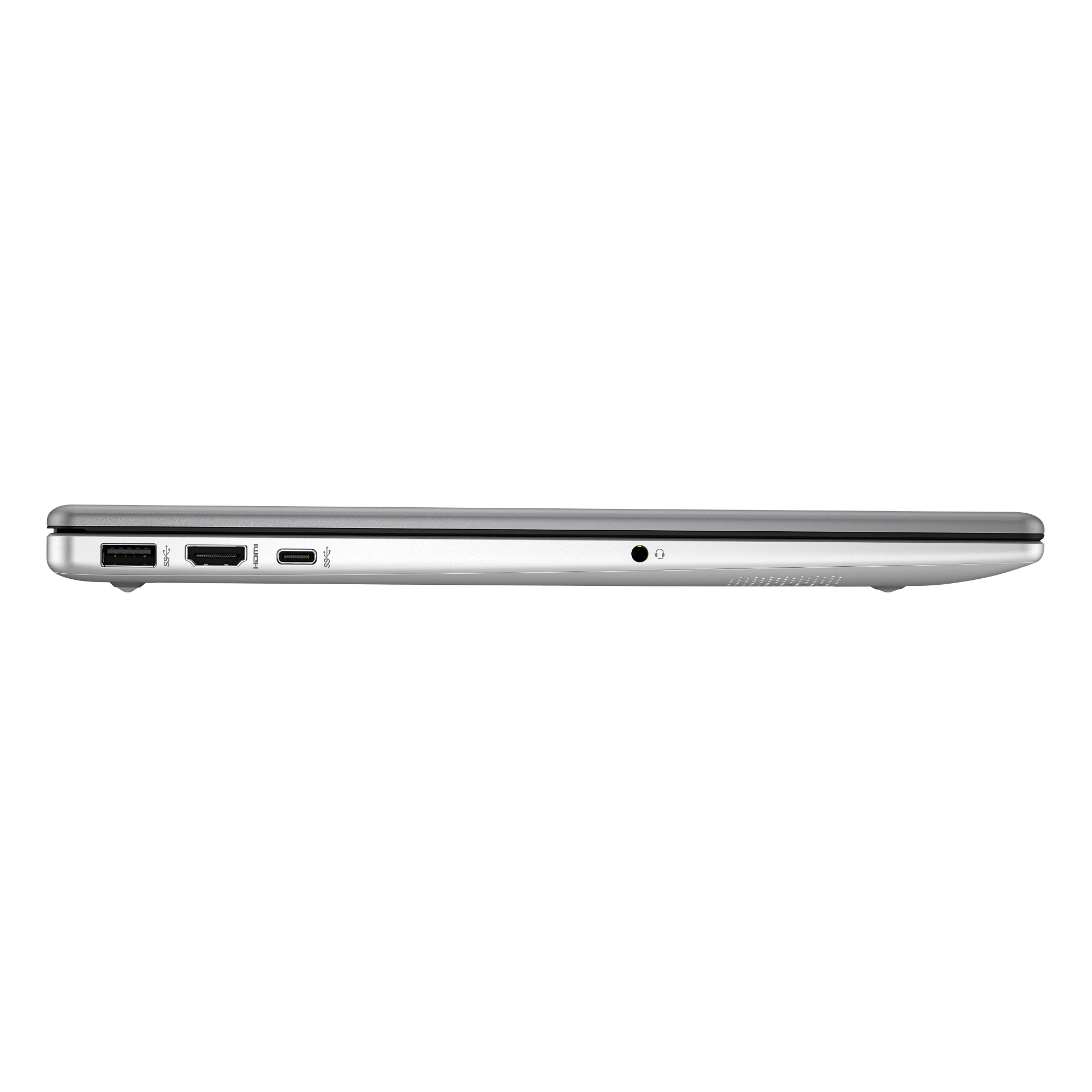 HP 255R G10 (CH7J9AT)