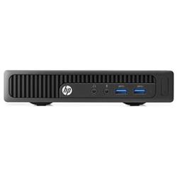 HP 260 G1 mini PC (N9E99EA)