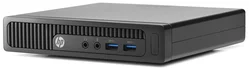 HP 260 G1 mini PC (P5J54EA)