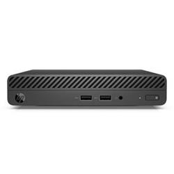 HP 260 G3 mini PC (4VF98EA)