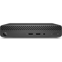 HP 260 G3 mini PC (4YV70EA)