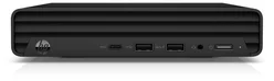 HP 260 G4 mini PC (23G84EA) - Počítače stolní