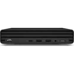 HP 260 G4 mini PC (23G84EA)