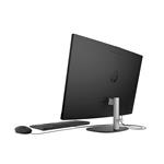HP 27 AiO 27-cr0012nc (DK4E6EA)