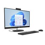 HP 27 AiO 27-cr0015nc (DK4E8EA)