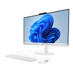 HP 27 AiO 27-cv0011nc (DK7C8EA)