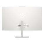 HP 27 AiO 27-cv0011nc (DK7C8EA)
