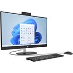 HP 27-cr0000nc (8E9Z6E)