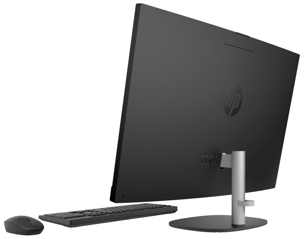 HP 27-cr1008nc AiO (B22FHEA)