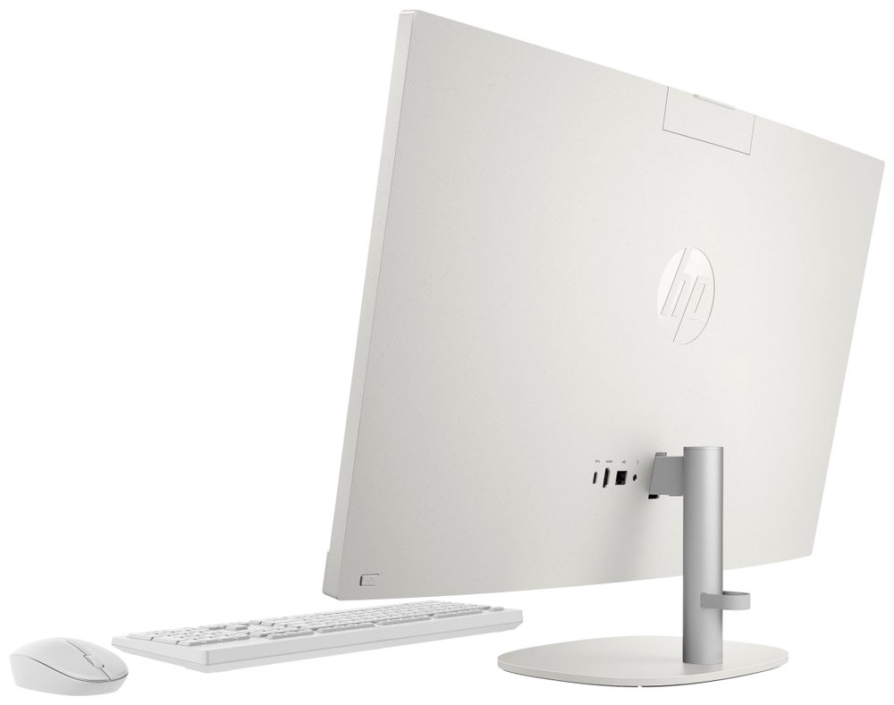 HP 27-cr1009nc AiO (B22FJEA)