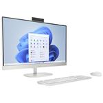 HP 27-cr1009nc AiO (B22FJEA)
