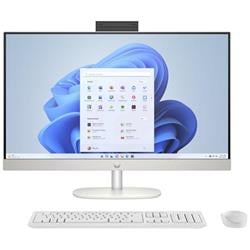 HP 27-cr1009nc AiO (B22FJEA)