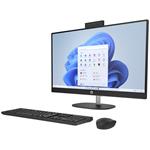 HP 27-cr2006nc AiO (BQ8T4EA)