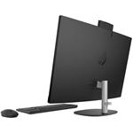 HP 27-cr2006nc AiO (BQ8T4EA)