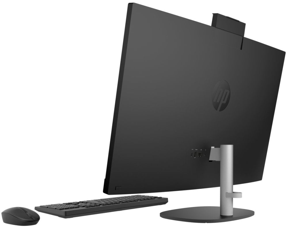 HP 27-cr2008nc AiO (BQ8T5EA)