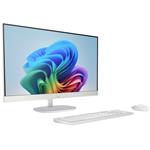 HP 27-ct2007nc AiO (BQ8T8EA)