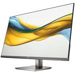 HP 27" monitor 527da (B11W6AT)