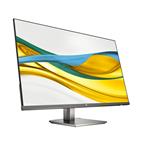 HP 27" monitor 527da (B11W6AT)