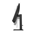 HP 27" monitor OMEN 27qz (AK2B3AA)