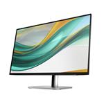 HP 27" monitor Series 5 Pro 527pf (B28F5UT)