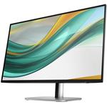 HP 27" monitor Series 5 Pro 527pf (B28F5UT)