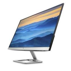 HP 27es (T3M86AA)
