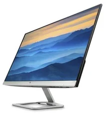 HP 27es (T3M86AA)