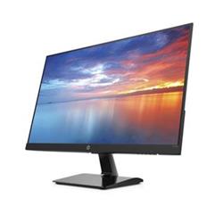 HP 27m (3WL48AA) - Monitory