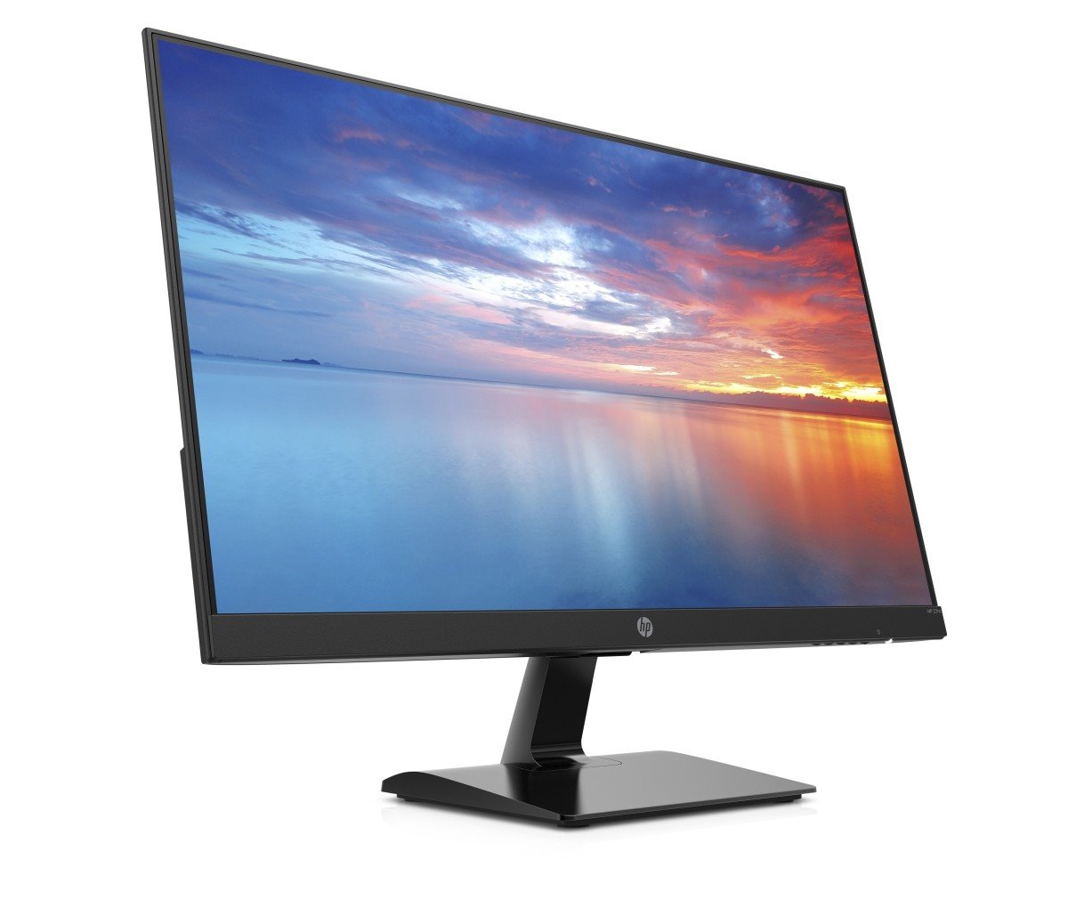 HP 27m (3WL48AA) TSBOHEMIA.CZ