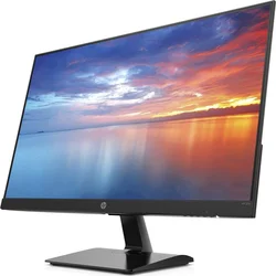 HP 27m (3WL48AA)