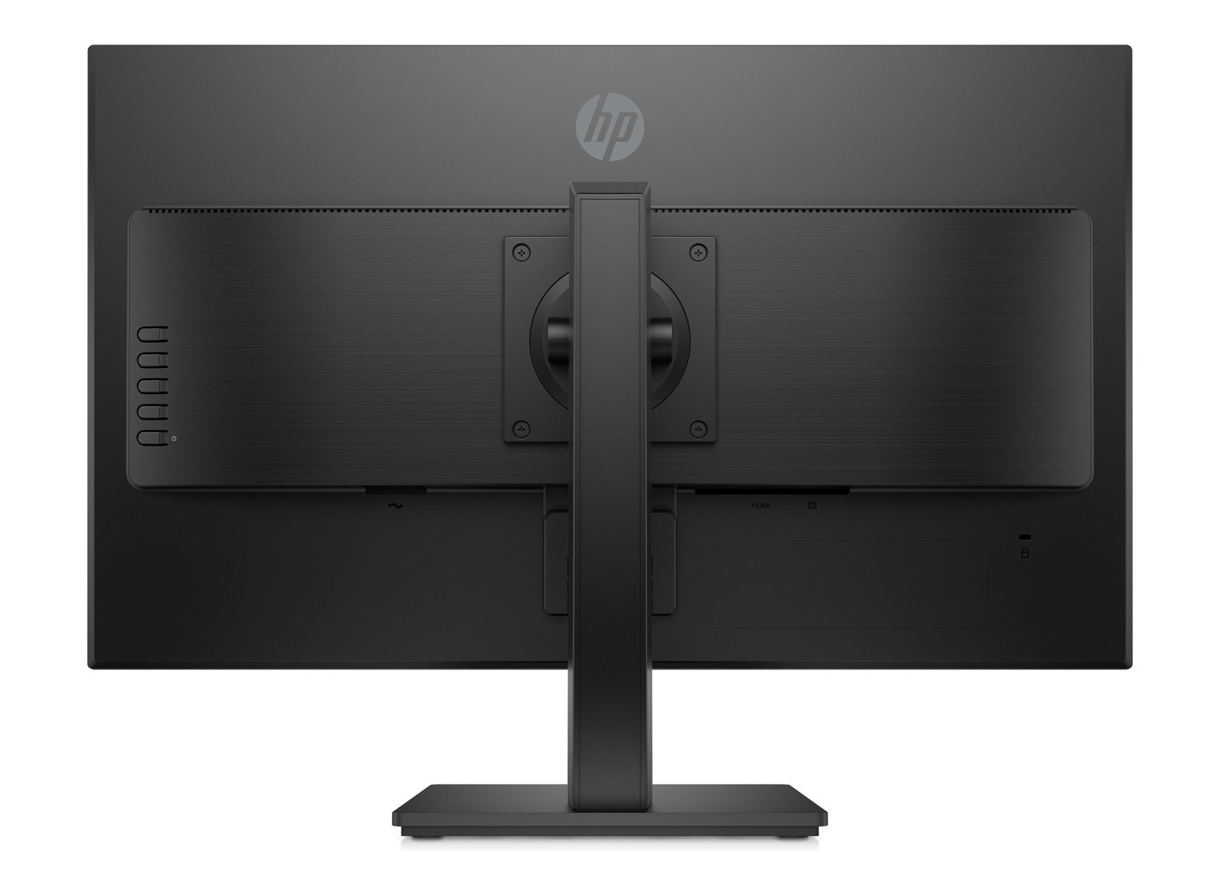 HP 27mq (1F2J9AA)