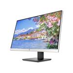 HP 27mq (1F2J9AA)
