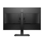 HP 27mq (1F2J9AA)