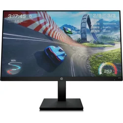 HP 27q (2V7U5AA)