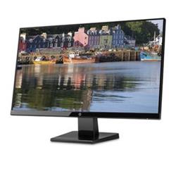 HP 27w (1JJ98AA)