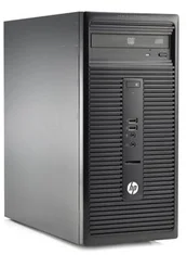 HP 280 G1 MT (L9U12EA)